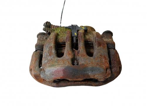 right-front-brake-caliper-mercedes-benz-vito-van-w447-2014-38810264 main image