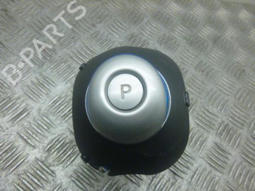 gear-lever-nissan-leaf-ze0-2010-2011-2012-2013-2014-2015-2016-2017-38805683 main image
