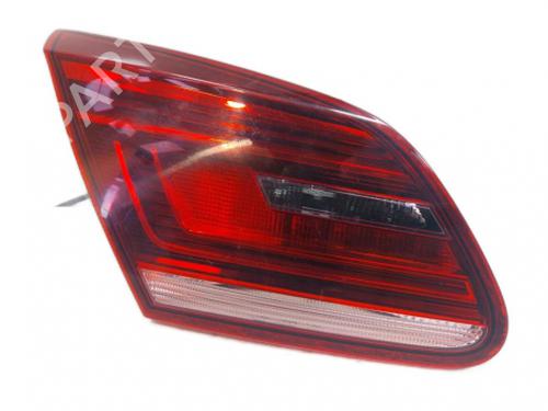 left-tailgate-light-vw-cc-b7-358-2011-2012-2013-2014-2015-2016-2017-38812571 main image