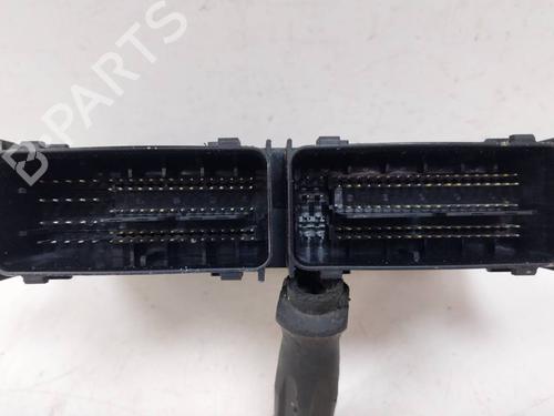 Engine control unit (ECU) FORD KUGA II VAN 2.0 TDCi 4x4 | BP39621955M57 - Image 3