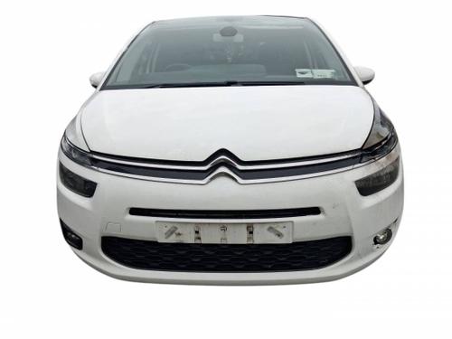 Left tailgate light CITROËN C4 Picasso II 1.6 BlueHDi 120 | BP40544340C79 - Image 7