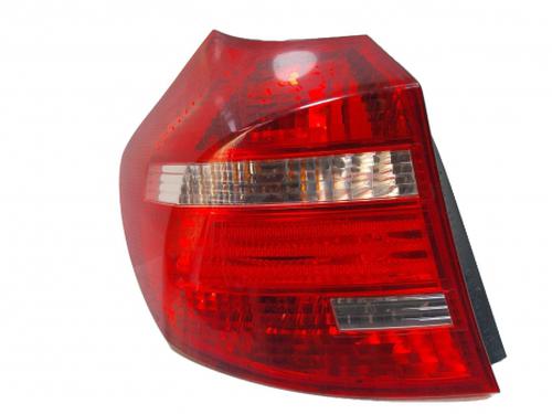 left-taillight-bmw-1-e87-2003-2004-2005-2006-2007-2008-2009-2010-2011-2012-2013-38803418 main image
