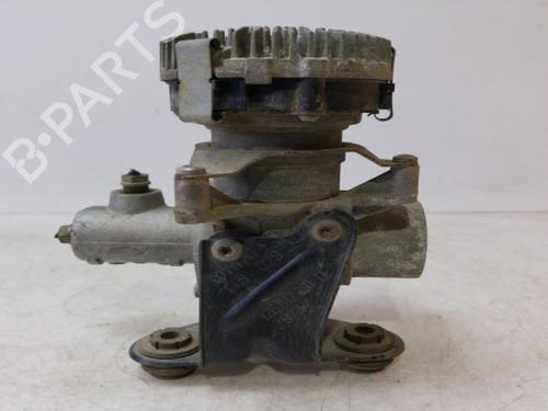 Brake master cylinder VW PASSAT B8 Variant (3G5, CB5) 1.4 GTE Hybrid | BP38808210M77 - Image 4