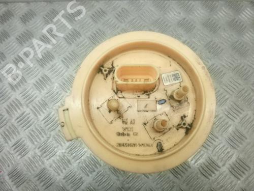 Control unit VW GOLF VI (5K1) 1.6 TDI | BP38802671M11 - Image 4