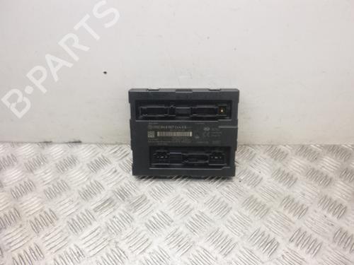 electronic-module-audi-a5-sportback-8ta-2007-2008-2009-2010-2011-2012-2013-2014-2015-2016-2017-38805843 main image