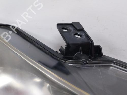 Right headlight MAZDA 6 Saloon (GJ, GL) 2.2 D (GJ2FP) | BP38815437C29  - Image 5
