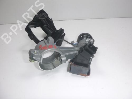 Switch OPEL KARL (C16) 1.0 | BP38813773I30  - Image 5