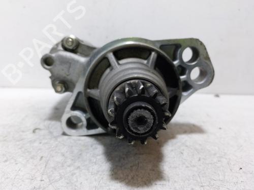 Starter VW T-ROC (A11, D11) 1.5 TSI | BP38815238M8 - Image 2
