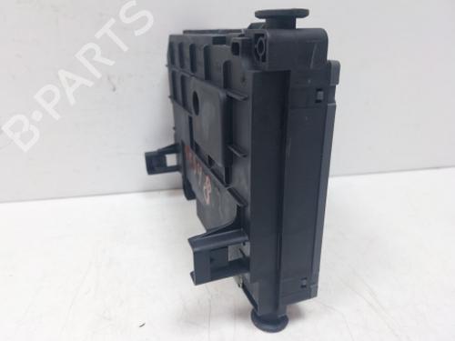 Fuse box CITROËN C4 II (NC_) 1.6 HDi 90 | BP38815724E1  - Image 6