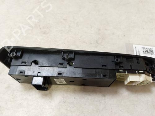 Right front window switch KIA SPORTAGE III (SL) 1.7 CRDi | BP40157636I26 - Image 4
