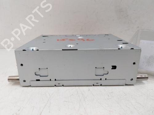 Radio MERCEDES-BENZ E-CLASS Convertible (A238) E 200 (238.442) | BP38813897E6 - Image 2
