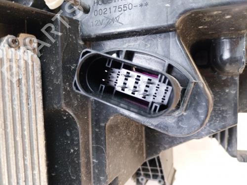 Left headlight VW ID.4 (E21) Performance | BP38807606C28 - Image 10