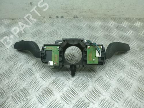 Control unit AUDI A3 (8V1, 8VK) 1.6 TDI | BP38813345M11 - Image 5