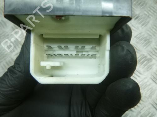 Right front window switch TOYOTA RAV 4 IV (_A4_) 2.0 D 4WD (ALA41_) | BP38813439I26 - Image 5