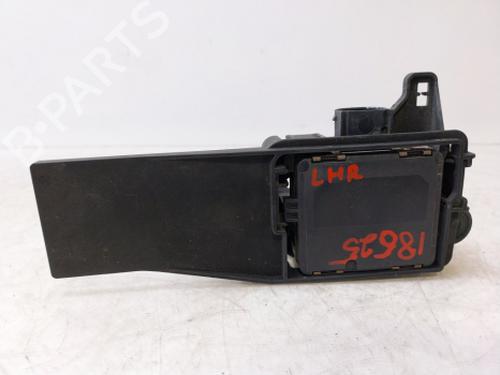 Electronic module VW ARTEON (3H7, 3H8) 2.0 TDI | BP38813359M83 - Image 2