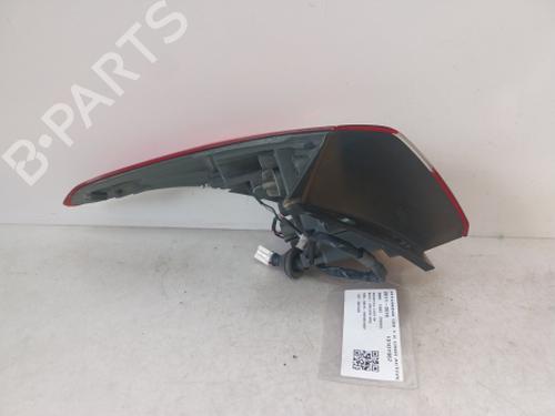 Right taillight HYUNDAI i30 (GD) 1.6 CRDi | BP38813182C35 - Image 4