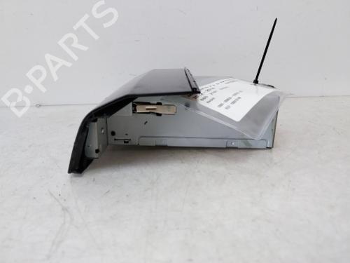 Electronic module MAZDA 6 Saloon (GJ, GL) 2.2 D (GJ2FP) | BP39006010M83 - Image 3