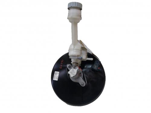 servo-brake-suzuki-vitara-ly-2015-38809312 main image