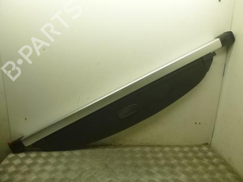 rear-parcel-shelf-kia-sportage-iv-ql-qle-2015-2016-2017-2018-2019-2020-2021-2022-38809561 main image