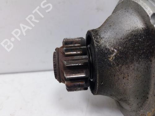 Starter VW ARTEON (3H7, 3H8) 2.0 TDI | BP38804204M8 - Image 8