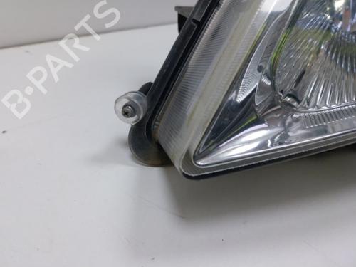 Left headlight SUZUKI SWIFT IV (FZ, NZ) 1.2 (AZH412, AZG412, ZC72S) | BP38810984C28 - Image 3
