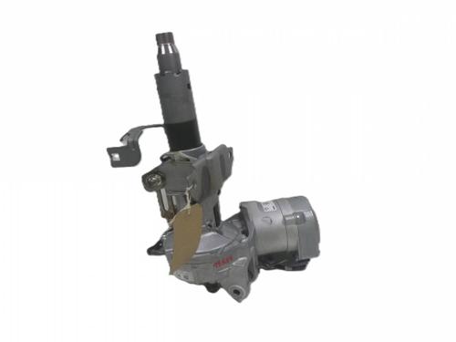 Used Steering column Steering column LEXUS LBX (_AYH1_, _AYA1_) Hybrid (MAYH10) (136 hp) 40466828 40466828