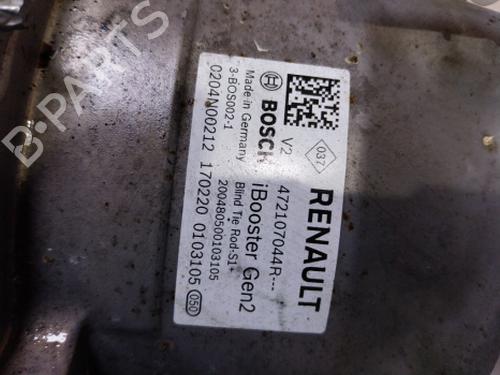 Servo brake RENAULT ZOE (BFM_) ZOE | BP38803782M42 - Image 8