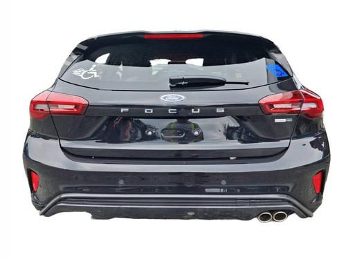 Fuse box FORD FOCUS IV (HN) 1.0 EcoBoost mHEV | BP40157766E1 - Image 9