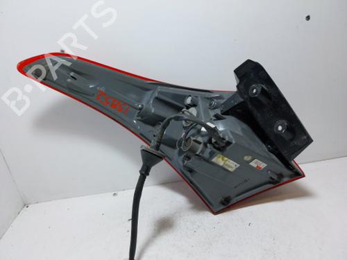Right taillight HYUNDAI i30 (GD) 1.4 CRDi | BP38802030C35 - Image 8
