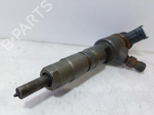 Injector PEUGEOT PARTNER Box Body/MPV 1.6 HDi / BlueHDi 75 | BP38812322M100 - Image 2