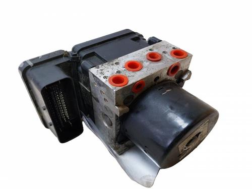 abs-pump-ford-focus-iii-2010-2011-2012-2013-2014-2015-2016-2017-2018-2019-2020-40045083 main image