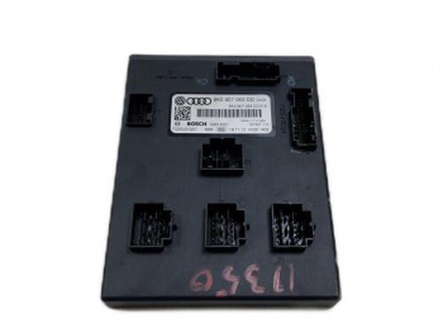 fuse-box-audi-a5-sportback-8ta-2007-2008-2009-2010-2011-2012-2013-2014-2015-2016-2017-38807493 main image