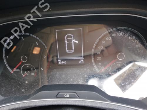 Injector VW T-ROC (A11, D11) 2.0 TDI SCR | BP38803918M100 - Image 21