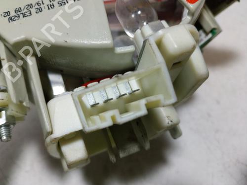 Left tailgate light BMW 3 (E90) 318 d | BP38805810C79 - Image 4