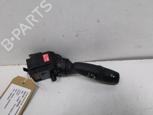 Steering column stalk TOYOTA COROLLA Saloon (_E21_) 1.8 VVTi Hybrid | BP38813496I23 - Image 3