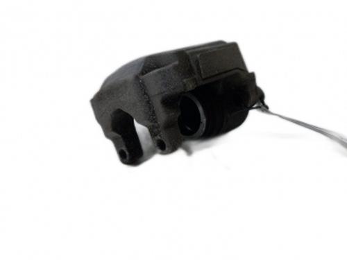 Used Left front brake caliper Left front brake caliper BMW 5 (F10) 520 d (184 hp) 38803720 38803720