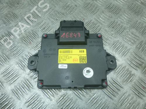 electronic-module-hyundai-ioniq-6-ce-2022-38805858 main image