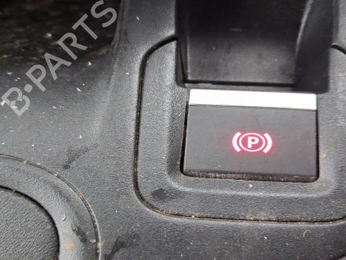 Engine control unit (ECU) PEUGEOT PARTNER Box Body/MPV (K9) 1.5 BlueHDi 100 | BP39104386M57 - Image 17