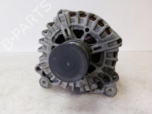 Alternator AUDI Q5 (8RB) 2.0 TDI | BP38807380M7 - Image 3