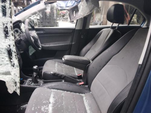 Right tailgate light SEAT TOLEDO IV (KG3) 1.6 TDI | BP38811408C80 - Image 14