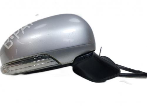 right-mirror-toyota-prius-_w3_-2008-2009-2010-2011-2012-2013-2014-2015-2016-38805112 main image