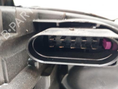 Left headlight AUDI A4 B8 (8K2) 2.0 TDI | BP38814148C28 - Image 8