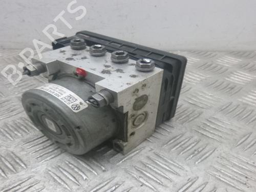 ABS pump VW PASSAT B8 (3G2, CB2) 2.0 TDI | BP38816030M43 - Image 2