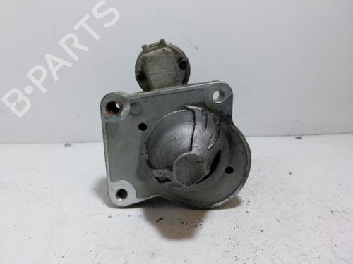 Starter FORD FOCUS III 1.6 TDCi | BP38815313M8 - Image 8
