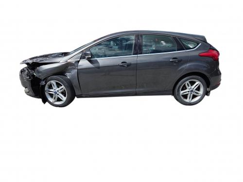 Other FORD FOCUS III 1.5 TDCi | BP38810310O1  - Image 7