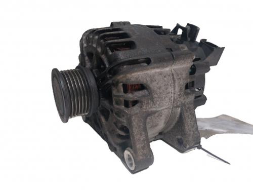 alternator-ford-focus-iii-2010-2011-2012-2013-2014-2015-2016-2017-2018-2019-2020-38810224 main image