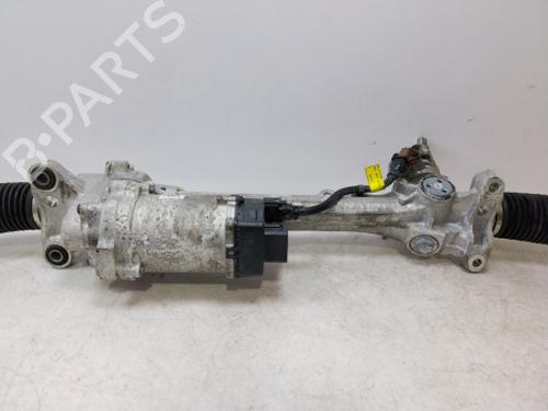 Steering rack HYUNDAI IONIQ 6 (CE) EV | BP38808504M22 - Image 8