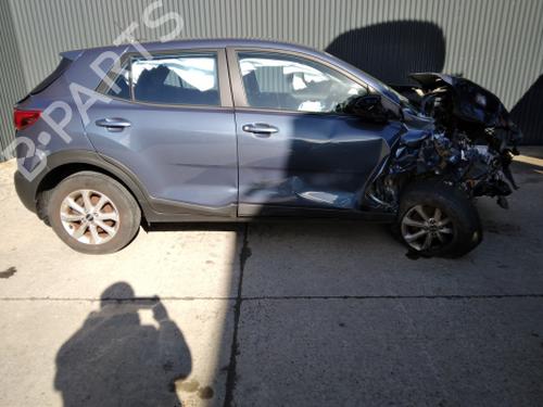 - Image 5