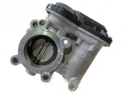 throttle-body-suzuki-s-cross-2022-38803841 main image