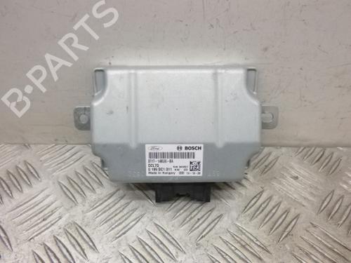 electronic-module-ford-kuga-ii-dm2-2012-38812579 main image
